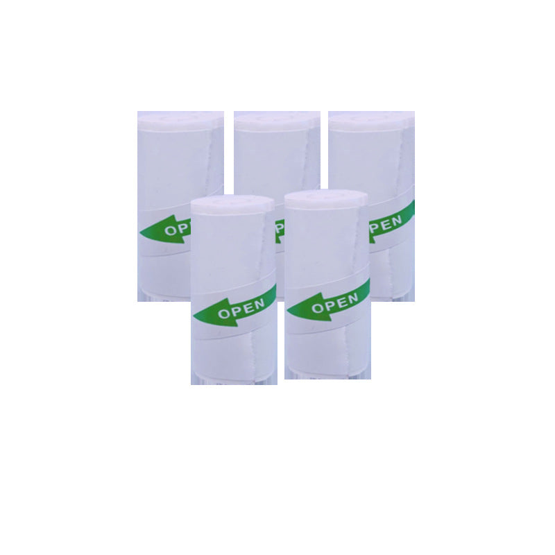 Thermal Printer Paper Roll