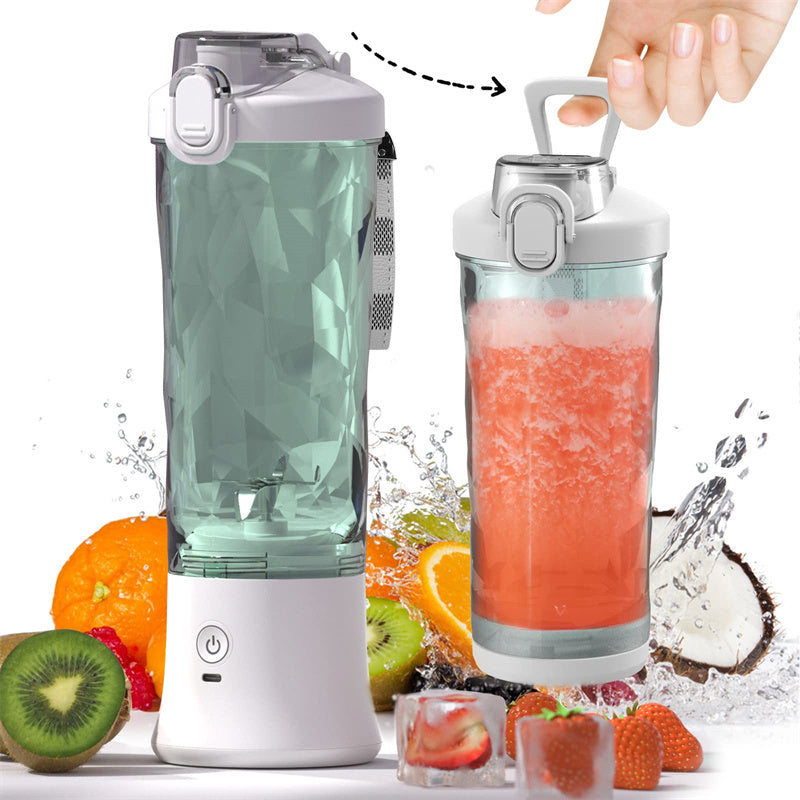 JuiceJet